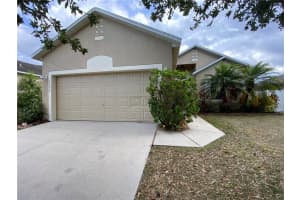 1604 FITZGERALD DR, DUNDEE, FL 33838 Sold 09/08/22