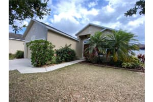 1604 FITZGERALD DR, DUNDEE, FL 33838 Sold 09/08/22