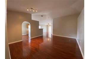 1604 FITZGERALD DR, DUNDEE, FL 33838 Sold 09/08/22