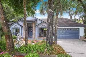 998 Bucksaw Pl, Longwood, FL 32750, Sold 06/17/22