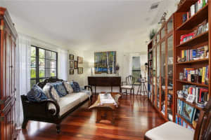 998 Bucksaw Pl, Longwood, FL 32750, Sold 06/17/22