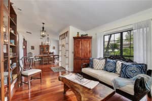 998 Bucksaw Pl, Longwood, FL 32750, Sold 06/17/22