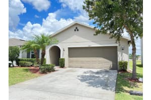 4737 BLUE DIAMOND ST, KISSIMMEE, FL 34746 Sold 09/22/22