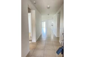 4737 BLUE DIAMOND ST, KISSIMMEE, FL 34746 Sold 09/22/22