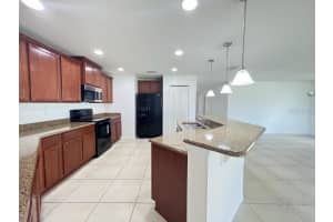 4737 BLUE DIAMOND ST, KISSIMMEE, FL 34746 Sold 09/22/22