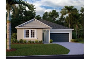 1513 PLAYWRIGHT DR, DELAND, FL 32720 Sold 09/30/22