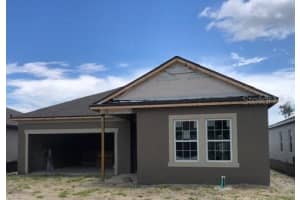 1513 PLAYWRIGHT DR, DELAND, FL 32720 Sold 09/30/22