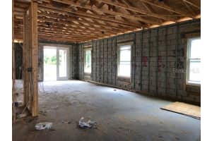 1513 PLAYWRIGHT DR, DELAND, FL 32720 Sold 09/30/22