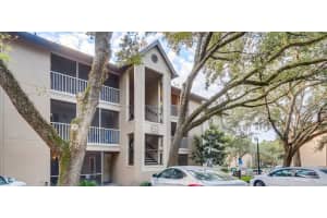 974 LEEWARD PL #203, ALTAMONTE SPRINGS, FL 32714 Sold 07/17/22
