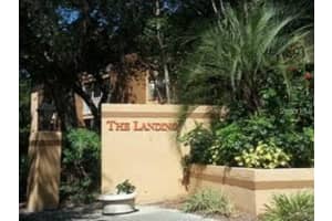 974 LEEWARD PL #203, ALTAMONTE SPRINGS, FL 32714 Sold 07/17/22