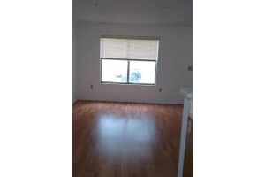 974 LEEWARD PL #203, ALTAMONTE SPRINGS, FL 32714 Sold 07/17/22