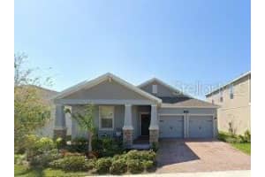10264 Lovegrass Ln, Orlando, FL 32832, Sold 06/07/22