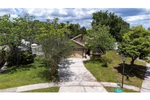3011 Senna Ct, Orlando, FL 32826, Sold 06/01/22