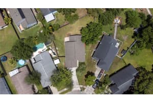 3011 Senna Ct, Orlando, FL 32826, Sold 06/01/22