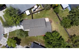 3011 Senna Ct, Orlando, FL 32826, Sold 06/01/22