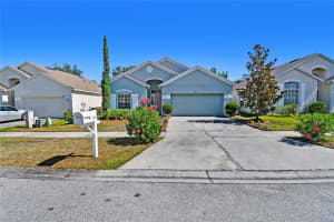 7439 PENRILL CT, ORLANDO, FL 32818 Sold 07/29/22
