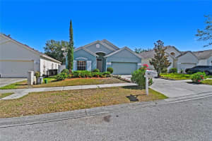 7439 PENRILL CT, ORLANDO, FL 32818 Sold 07/29/22