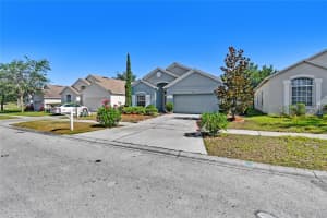 7439 PENRILL CT, ORLANDO, FL 32818 Sold 07/29/22