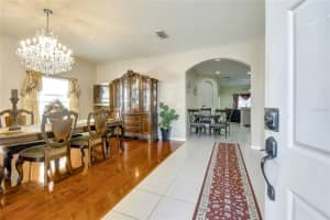 7439 PENRILL CT, ORLANDO, FL 32818 Sold 07/29/22