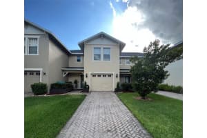 9815 Tivoli Villa Dr, Orlando, FL 32829, Sold 06/02/22