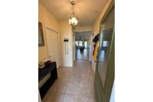 9815 Tivoli Villa Dr, Orlando, FL 32829, Sold 06/02/22