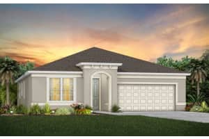 7629 Syracuse Dr, Clermont, FL 34714, Sold 06/17/22