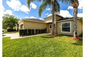 417 Bella Rosa Cir, Sanford, FL 32771, Sold 07/05/22