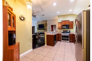 417 Bella Rosa Cir, Sanford, FL 32771, Sold 07/05/22