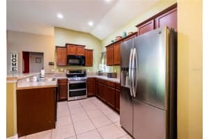 417 Bella Rosa Cir, Sanford, FL 32771, Sold 07/05/22