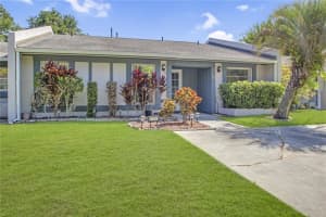 7829 County Down Ct, Orlando, FL 32822, Sold 05/26/22