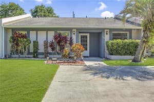 7829 County Down Ct, Orlando, FL 32822, Sold 05/26/22