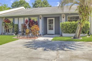 7829 County Down Ct, Orlando, FL 32822, Sold 05/26/22