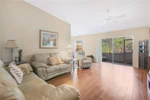 7829 County Down Ct, Orlando, FL 32822, Sold 05/26/22