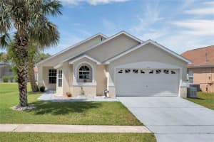 2510 Osprey Creek Ct, Kissimmee, FL 34747, Sold 05/24/22