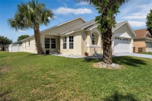 2510 Osprey Creek Ct, Kissimmee, FL 34747, Sold 05/24/22