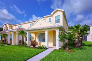 1527 Tranquil Ave, Clermont, FL 34714, Sold 06/13/22