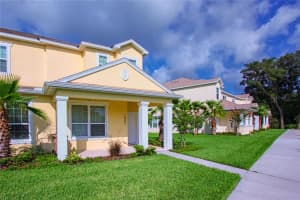 1527 Tranquil Ave, Clermont, FL 34714, Sold 06/13/22