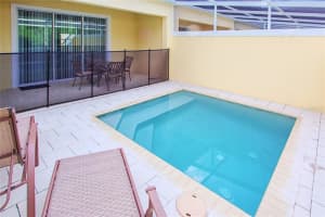 1527 Tranquil Ave, Clermont, FL 34714, Sold 06/13/22