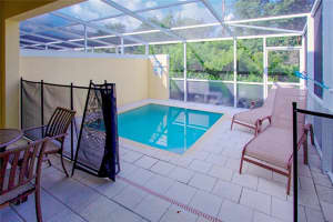 1527 Tranquil Ave, Clermont, FL 34714, Sold 06/13/22