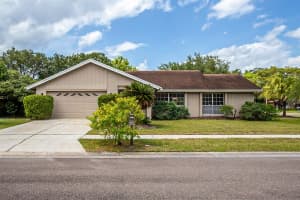 1324 ZAPATA CT, WINTER SPRINGS, FL 32708 Sold 09/20/22
