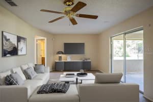 1324 ZAPATA CT, WINTER SPRINGS, FL 32708 Sold 09/20/22