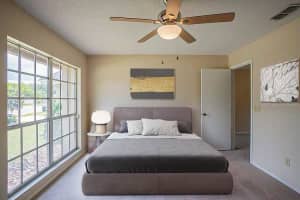 1324 ZAPATA CT, WINTER SPRINGS, FL 32708 Sold 09/20/22