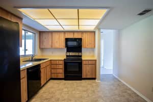 1324 ZAPATA CT, WINTER SPRINGS, FL 32708 Sold 09/20/22