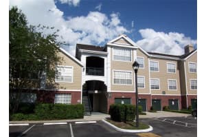 13025 Mulberry Park Dr, Orlando, FL 32821, Sold 06/20/22