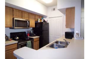13025 Mulberry Park Dr, Orlando, FL 32821, Sold 06/20/22