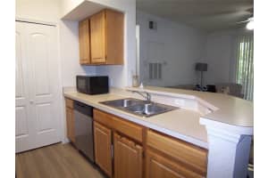13025 Mulberry Park Dr, Orlando, FL 32821, Sold 06/20/22