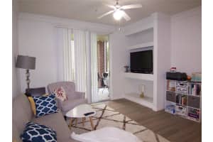 13025 Mulberry Park Dr, Orlando, FL 32821, Sold 06/20/22