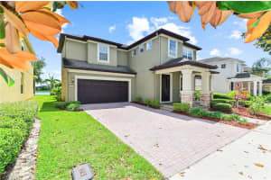 7313 Derexa Dr, Windermere, FL 34786, Sold 06/07/22