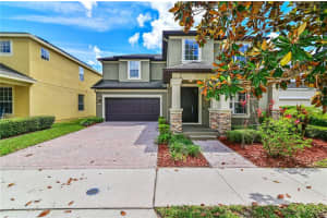 7313 Derexa Dr, Windermere, FL 34786, Sold 06/07/22