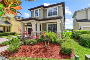 7313 Derexa Dr, Windermere, FL 34786, Sold 06/07/22
